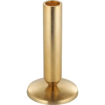 Svícen Svícen v-145 zlatá JELLICOE EGLO 422002