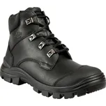 Prabos Farm b winter černá