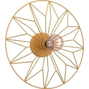 Stropní svítidlo CASTANUELO EGLO 43443