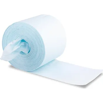 Univerzální čisticí prostředek Strong StrongClean W-CK0 satin, 1 role, 150 útržků - náplň do kyblíku