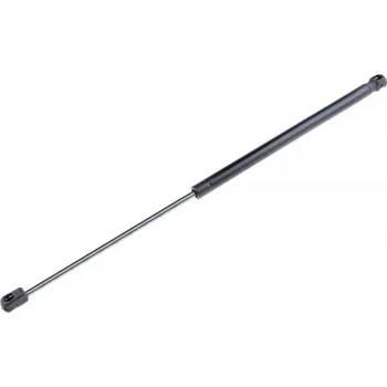 Karosérie pružina pneumatická kapoty /L554MM, F295N/ SEAT ALHAMBRA VOLKSWAGEN SHARAN/2010-/ 7N0823359 NTY