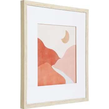 Obrázek 500x500 ROBERVAL EGLO 423112