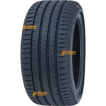 4x4 pneu FALKEN AZENIS FK520 XL 275/45 R19 108W