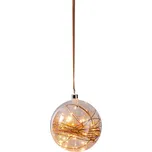 Vánoční koule GLOW EGLO 410604