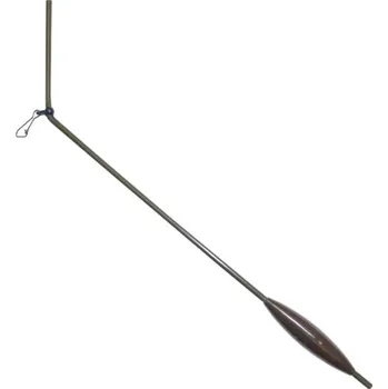 Energofish Průjezd Horváth - malý délka 400 mm