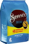 Senseo Decaf 48 ks