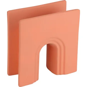 Váza Keramická váza terakota IZUMO EGLO 421033