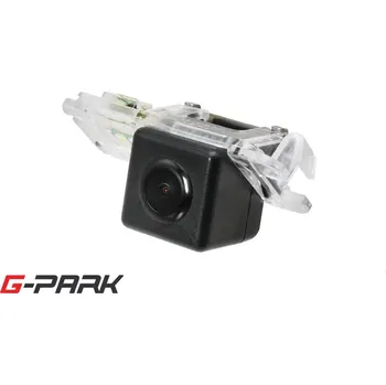 Couvací kamera CCD parkovací kamera Ford 221901 2VT