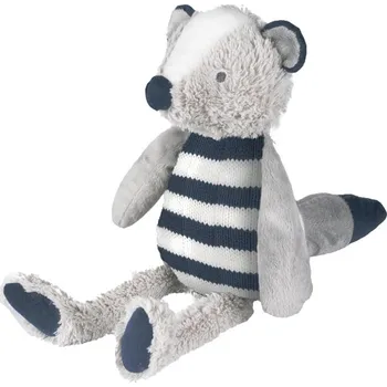 plyšák Happy Horse | Skunk Steve n.2 velikost: 36 cm