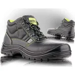 VM Footwear Stockholm 3280-O1