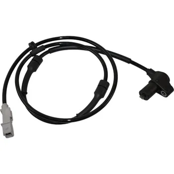 Čidlo automobilu Pravý přední snímač otáček kol ABS - CITROEN - PEUGEOT 306 , PARTNER (CITROËN 454545 454532 PEUGEOT 4545.45 4545.32)