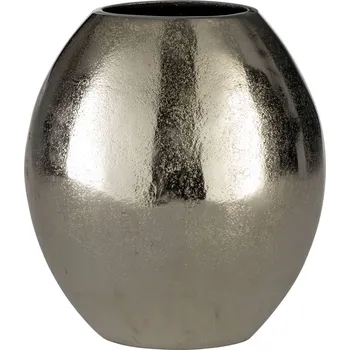 Váza Váza h-250 nikl ABUCAY EGLO 421286