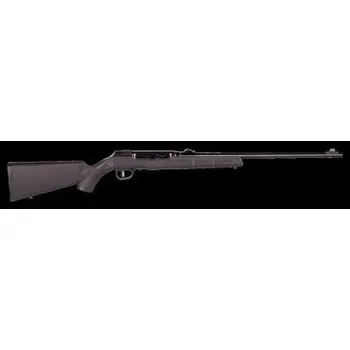 Airsoftová zbraň Savage Arms Malorážka sam. Savage Arms, Model: A22, Ráže: .22LR, hl: 56cm, stav. mířidla
