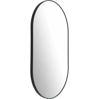 Zrcadlo Zrcadlo BANI EGLO 425003