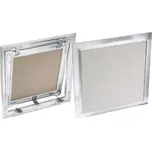 Euronářadí Revizní dvířka 148993