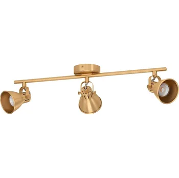 Bodové svítidlo SERAS EGLO 900172