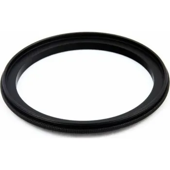 KiwiFotos Reverse Mount adaptérový kroužek 52mm-67mm