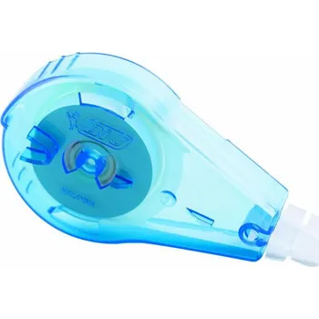 Bic Korekční páska 4,2mm 10m