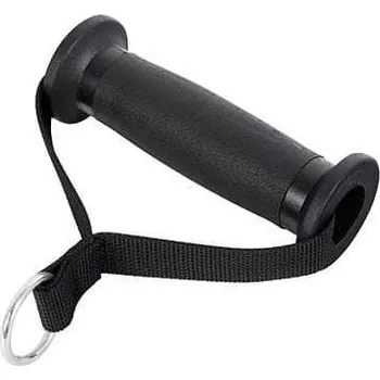 Posilovací lavice MARBO Jednoruční úchyt ke kladce MARBO MH-C204