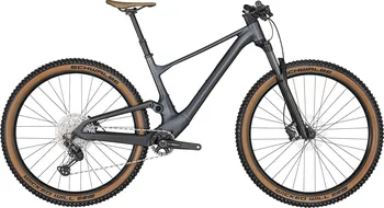 Horské kolo Scott Spark 960 29" černé 2022