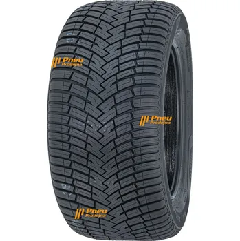 Celoroční osobní pneu PIRELLI CINTURATO ALL SEASON SF2 XL 225/45 R18 95Y