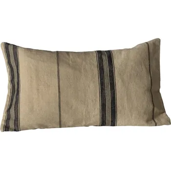 Polštář Lněný polštář 350x600 BETAMPONA EGLO 420115