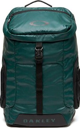 Batoh Oakley Road Trip Rc Backpack 7BC