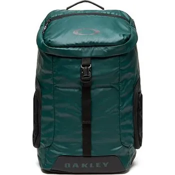 Městský batoh Batoh Oakley Road Trip Rc Backpack 7BC
