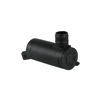 Motorek stěrače a odstřikovače Čerpadlo ostřikovače skel FORD FIESTA/COURIER (JAS/JBS) |9/1999-12/2001| 5901532323986