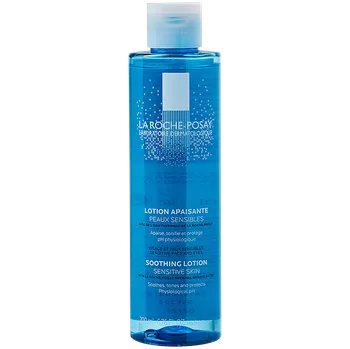 La Roche Posay Physiologique…
