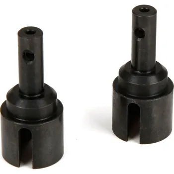 RC model Losi výstup diferenciálu Přední/zadní: DBXL 1:5