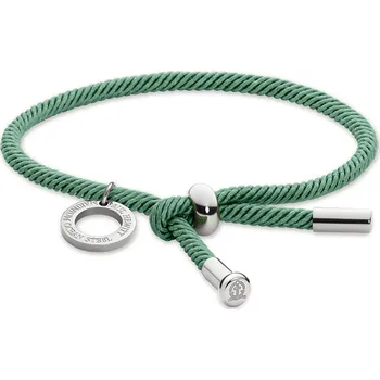 Hodinky Náramek Paul Hewitt Vitamin Sea PH-FB-0056