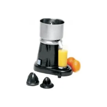 Lis na citrusy Barový lis na citrusy ruční H-1