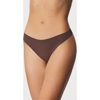 Kalhotky Tanga Comfort Line