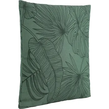 Polštář Polštářek zelená CHEVERY EGLO 420012