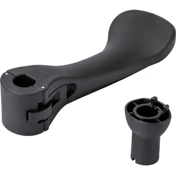 Koloběžka MICRO Sedlo Lite pro Mini DeLuxe