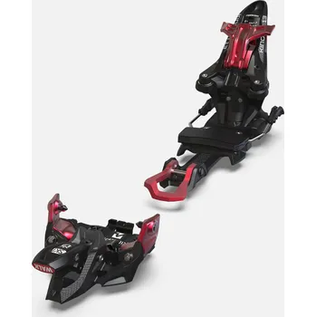 Sport Skialpové vázání MARKER Kingpin 13 (2024/25) velikost: 100 - 125 mm