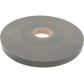 Tmel TAMADEX Pěnové těsnění šířka 30 mm délka 30 m