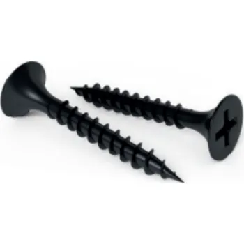 Spojovací materiál Samořezný vrut TN TAMADEX 3,5x25 100 ks/balení