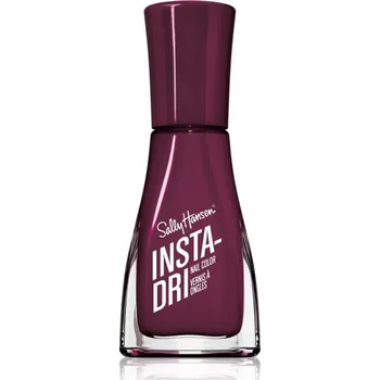 Lak na nehty Sally Hansen Insta Dri rychleschnoucí lak na nehty odstín 428 9,17 ml