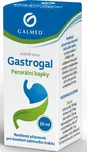 Galmed Gastrogal 20 ml