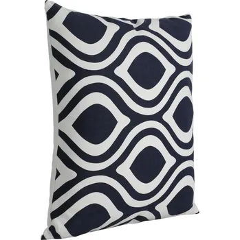 Osvětlení Polštářek bílá/modrá CHEVERY EGLO 420015