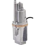 Alfapumpy RUCHE 2H s kabel 15m