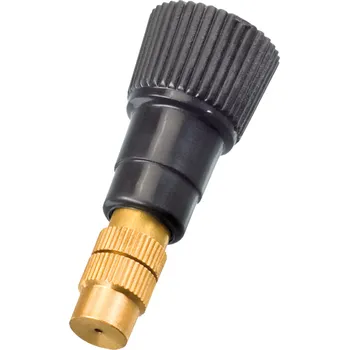 Zavlažování ND - Tryska k postřikovači /2907/ Stocker