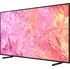 Televizor Samsung 85" QLED (QE85Q60CAUXXH)