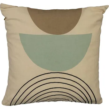 Polštář 450x450x80 BERHALA EGLO 420122