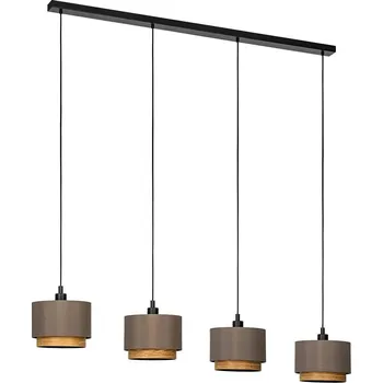 Závěsné svítidlo MARCHENA EGLO 390121