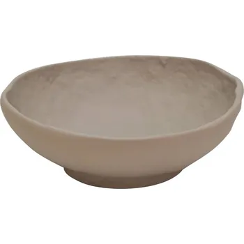 Podnos FORLEYET EGLO 427053