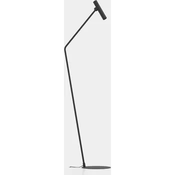 Stojací lampa Stojací svítidlo ALMUDAINA EGLO 900909