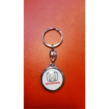 Klíčenka HONDA